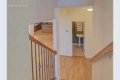 19965 Talking Rock Heights, Monument, CO 80132 - Photo 19