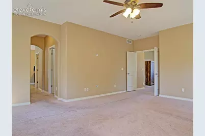 19965 Talking Rock Heights, Monument, CO 80132 - Photo 25