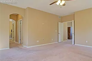 19965 Talking Rock Hts, Monument, CO 80132 - Photo 25