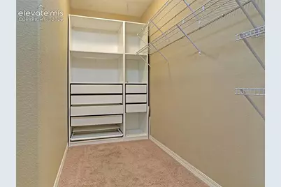19965 Talking Rock Heights, Monument, CO 80132 - Photo 27