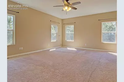 19965 Talking Rock Heights, Monument, CO 80132 - Photo 23