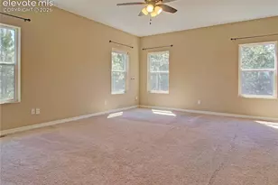 19965 Talking Rock Hts, Monument, CO 80132 - Photo 23