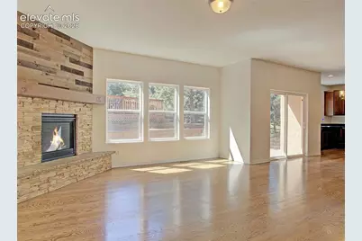 19965 Talking Rock Heights, Monument, CO 80132 - Photo 9