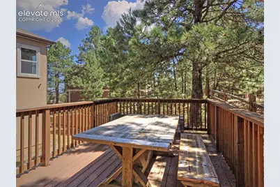 19965 Talking Rock Heights, Monument, CO 80132 - Photo 43
