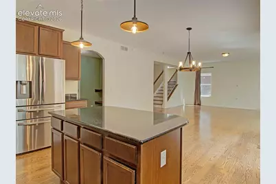 19965 Talking Rock Heights, Monument, CO 80132 - Photo 13