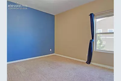 19965 Talking Rock Heights, Monument, CO 80132 - Photo 29