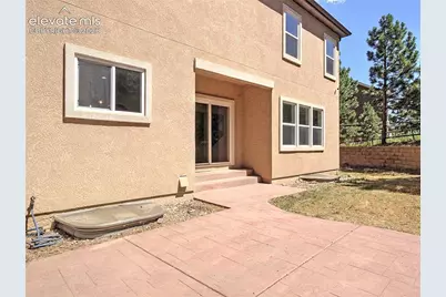 19965 Talking Rock Heights, Monument, CO 80132 - Photo 39
