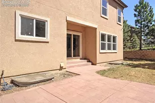 19965 Talking Rock Hts, Monument, CO 80132 - Photo 39