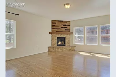 19965 Talking Rock Heights, Monument, CO 80132 - Photo 7