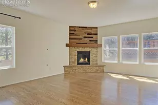 19965 Talking Rock Hts, Monument, CO 80132 - Photo 7