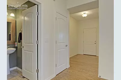 19965 Talking Rock Heights, Monument, CO 80132 - Photo 17