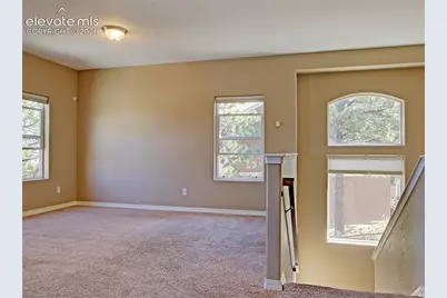 19965 Talking Rock Heights, Monument, CO 80132 - Photo 33