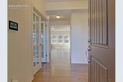 19965 Talking Rock Heights, Monument, CO 80132 - Photo 3