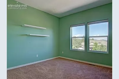 19965 Talking Rock Heights, Monument, CO 80132 - Photo 31