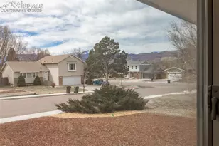 1880 Independence Dr, Colorado Springs, CO 80920 - Photo 7
