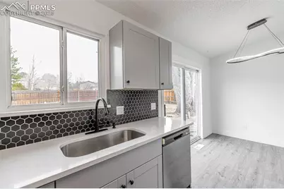 1880 Independence Drive, Colorado Springs, CO 80920 - Photo 11