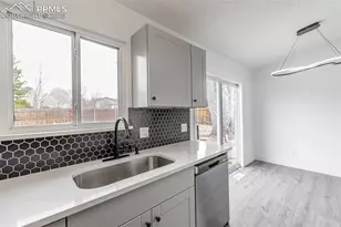 1880 Independence Dr, Colorado Springs, CO 80920 - Photo 11