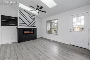 1880 Independence Dr, Colorado Springs, CO 80920 - Photo 5