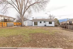 1880 Independence Dr, Colorado Springs, CO 80920 - Photo 29