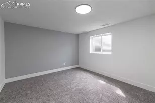 1880 Independence Dr, Colorado Springs, CO 80920 - Photo 21