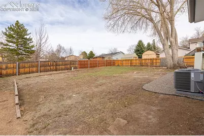 1880 Independence Drive, Colorado Springs, CO 80920 - Photo 31