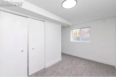 1880 Independence Drive, Colorado Springs, CO 80920 - Photo 23