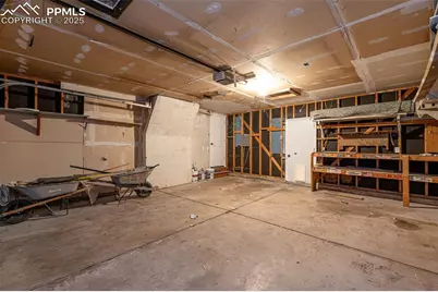 1880 Independence Drive, Colorado Springs, CO 80920 - Photo 33