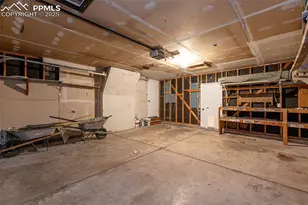 1880 Independence Dr, Colorado Springs, CO 80920 - Photo 33