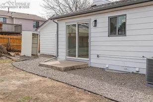 1880 Independence Dr, Colorado Springs, CO 80920 - Photo 27