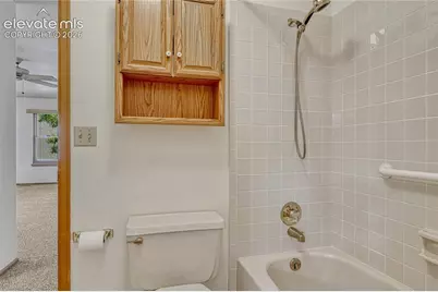 2338 Wood Avenue, Colorado Springs, CO 80907 - Photo 33