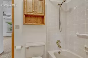2338 Wood Ave, Colorado Springs, CO 80907 - Photo 33