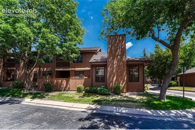 2338 Wood Avenue, Colorado Springs, CO 80907 - Photo 41