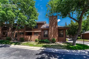 2338 Wood Ave, Colorado Springs, CO 80907 - Photo 41