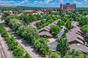 2338 Wood Ave, Colorado Springs, CO 80907 - Photo 47