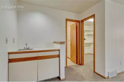 2338 Wood Avenue, Colorado Springs, CO 80907 - Photo 31
