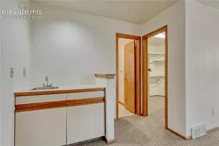 2338 Wood Ave, Colorado Springs, CO 80907 - Photo 31