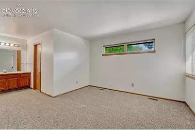 2338 Wood Avenue, Colorado Springs, CO 80907 - Photo 35
