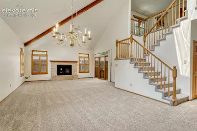 2338 Wood Avenue, Colorado Springs, CO 80907 - Photo 15