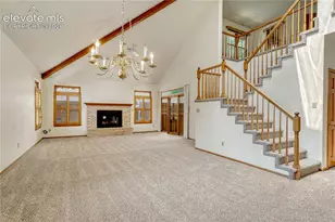 2338 Wood Ave, Colorado Springs, CO 80907 - Photo 15