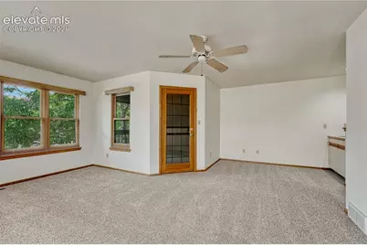 2338 Wood Avenue, Colorado Springs, CO 80907 - Photo 29