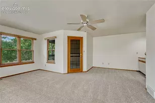 2338 Wood Ave, Colorado Springs, CO 80907 - Photo 29