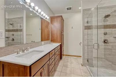 2338 Wood Avenue, Colorado Springs, CO 80907 - Photo 23