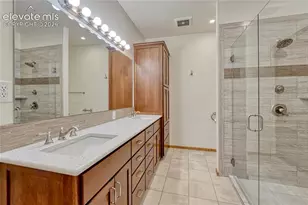 2338 Wood Ave, Colorado Springs, CO 80907 - Photo 23