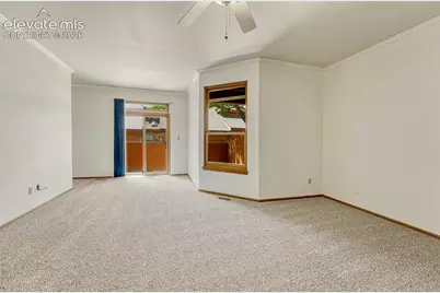 2338 Wood Avenue, Colorado Springs, CO 80907 - Photo 21