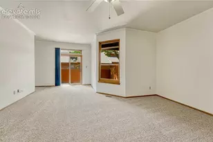 2338 Wood Ave, Colorado Springs, CO 80907 - Photo 21