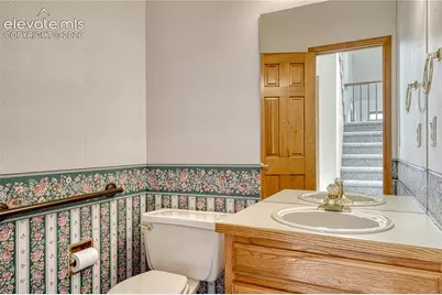 2338 Wood Avenue, Colorado Springs, CO 80907 - Photo 19