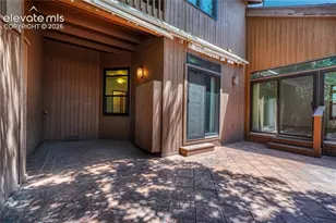 2338 Wood Ave, Colorado Springs, CO 80907 - Photo 37