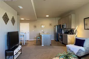 1778 Sandtoft Hts, Colorado Springs, CO 80951 - Photo 5