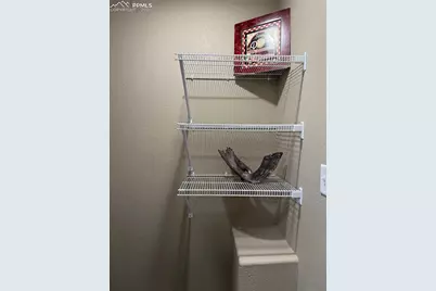 1778 Sandtoft Heights, Colorado Springs, CO 80951 - Photo 17