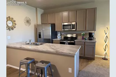 1778 Sandtoft Heights, Colorado Springs, CO 80951 - Photo 13